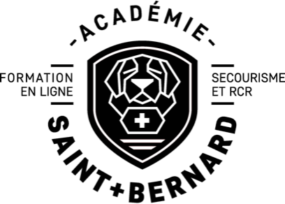 Académie Saint-Bernard Académie Saint-Bernard